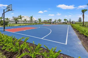 15053 Lyla Ter, Bradenton, FL 34211 - Photo 59