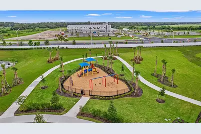 15053 Lyla Terrace, Bradenton, FL 34211 - Photo 39