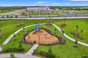 15053 Lyla Ter, Bradenton, FL 34211 - Photo 39