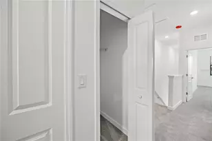 15053 Lyla Ter, Bradenton, FL 34211 - Photo 23