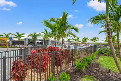 15053 Lyla Terrace, Bradenton, FL 34211 - Photo 55