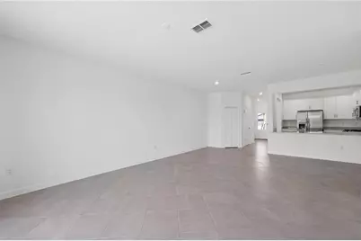 15053 Lyla Terrace, Bradenton, FL 34211 - Photo 11