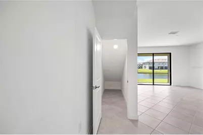 15053 Lyla Terrace, Bradenton, FL 34211 - Photo 5