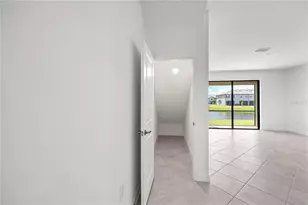 15053 Lyla Ter, Bradenton, FL 34211 - Photo 5