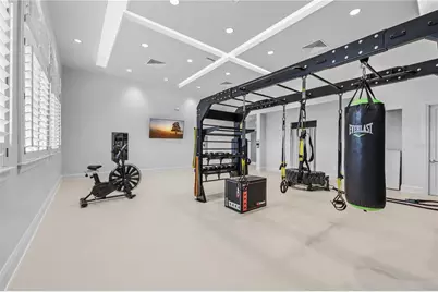 15053 Lyla Terrace, Bradenton, FL 34211 - Photo 73