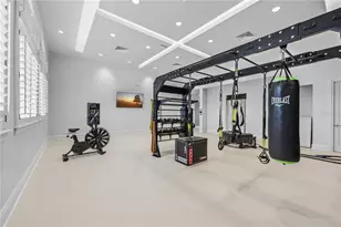 15053 Lyla Ter, Bradenton, FL 34211 - Photo 73