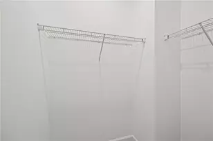 15053 Lyla Ter, Bradenton, FL 34211 - Photo 29