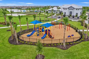 15053 Lyla Ter, Bradenton, FL 34211 - Photo 41