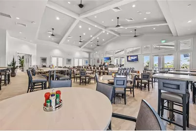 15053 Lyla Terrace, Bradenton, FL 34211 - Photo 67