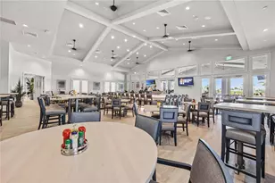 15053 Lyla Ter, Bradenton, FL 34211 - Photo 67