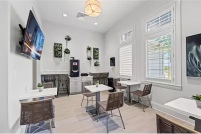 15053 Lyla Terrace, Bradenton, FL 34211 - Photo 63