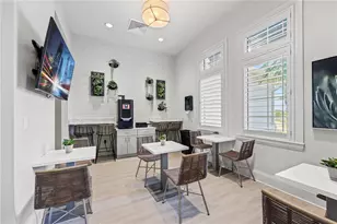 15053 Lyla Ter, Bradenton, FL 34211 - Photo 63