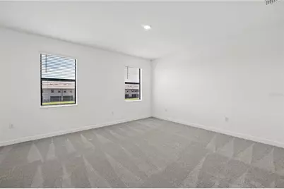 15053 Lyla Terrace, Bradenton, FL 34211 - Photo 15