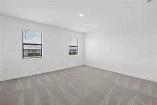 15053 Lyla Ter, Bradenton, FL 34211 - Photo 15