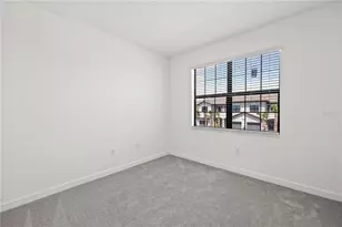 15053 Lyla Ter, Bradenton, FL 34211 - Photo 33