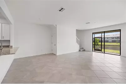 15053 Lyla Terrace, Bradenton, FL 34211 - Photo 7