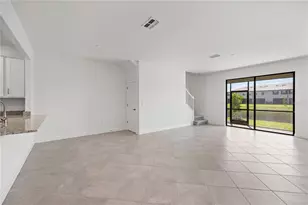 15053 Lyla Ter, Bradenton, FL 34211 - Photo 7