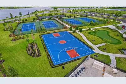 15053 Lyla Terrace, Bradenton, FL 34211 - Photo 47