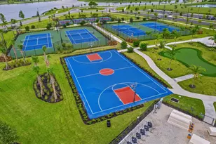 15053 Lyla Ter, Bradenton, FL 34211 - Photo 47