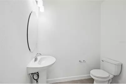 15053 Lyla Terrace, Bradenton, FL 34211 - Photo 9