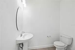 15053 Lyla Ter, Bradenton, FL 34211 - Photo 9