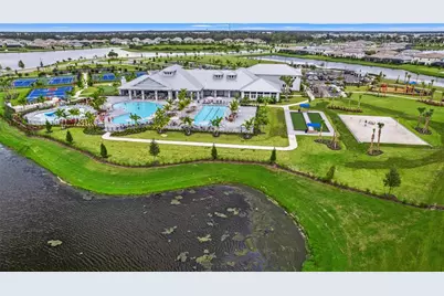 15053 Lyla Terrace, Bradenton, FL 34211 - Photo 43