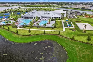 15053 Lyla Ter, Bradenton, FL 34211 - Photo 43