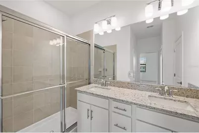 15053 Lyla Terrace, Bradenton, FL 34211 - Photo 19