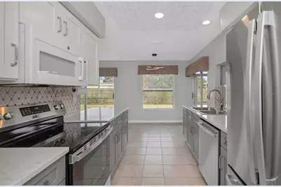 1468 Byram Drive, Clearwater, FL 33755 - Photo 15