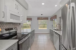 1468 Byram Dr, Clearwater, FL 33755 - Photo 15