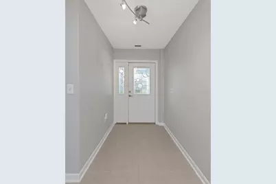 1468 Byram Drive, Clearwater, FL 33755 - Photo 7