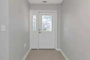 1468 Byram Dr, Clearwater, FL 33755 - Photo 7