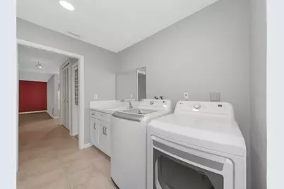 1468 Byram Drive, Clearwater, FL 33755 - Photo 43