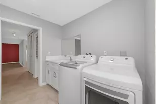 1468 Byram Dr, Clearwater, FL 33755 - Photo 43