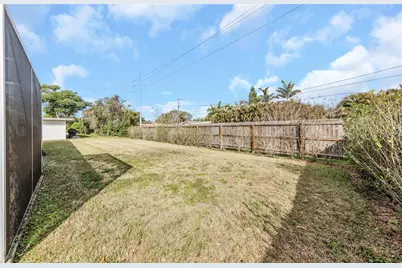 1468 Byram Drive, Clearwater, FL 33755 - Photo 51