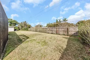 1468 Byram Dr, Clearwater, FL 33755 - Photo 51