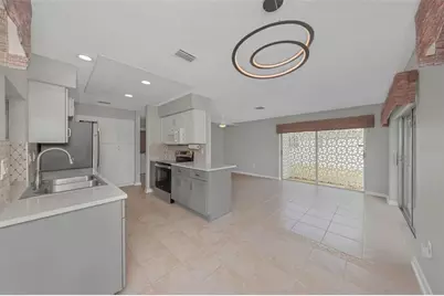 1468 Byram Drive, Clearwater, FL 33755 - Photo 9