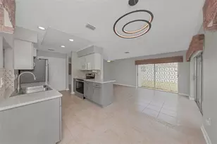 1468 Byram Dr, Clearwater, FL 33755 - Photo 9