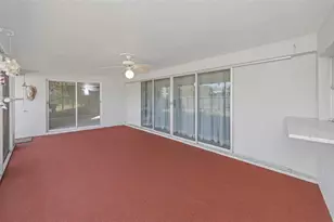 1468 Byram Dr, Clearwater, FL 33755 - Photo 53