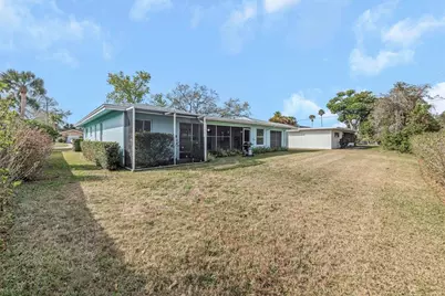 1468 Byram Drive, Clearwater, FL 33755 - Photo 47