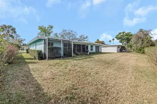 1468 Byram Dr, Clearwater, FL 33755 - Photo 47