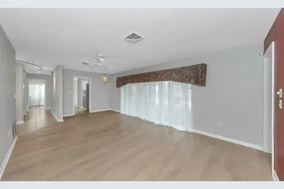 1468 Byram Drive, Clearwater, FL 33755 - Photo 23