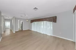 1468 Byram Dr, Clearwater, FL 33755 - Photo 23