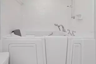 1468 Byram Dr, Clearwater, FL 33755 - Photo 33