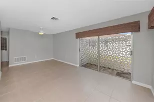 1468 Byram Dr, Clearwater, FL 33755 - Photo 19