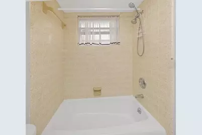 1468 Byram Drive, Clearwater, FL 33755 - Photo 41