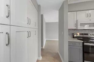 1468 Byram Dr, Clearwater, FL 33755 - Photo 13