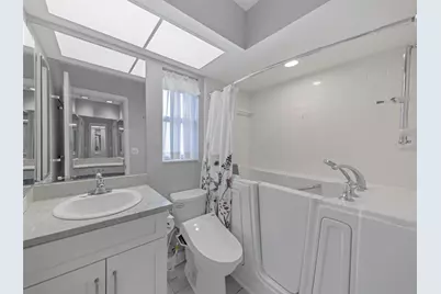 1468 Byram Drive, Clearwater, FL 33755 - Photo 31