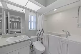 1468 Byram Dr, Clearwater, FL 33755 - Photo 31