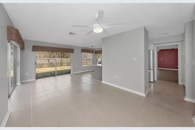 1468 Byram Drive, Clearwater, FL 33755 - Photo 17